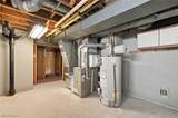 1578 Chelmsford Road - Photo 24