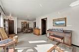 1578 Chelmsford Road - Photo 25