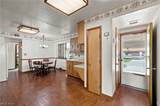 1578 Chelmsford Road - Photo 26