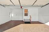1578 Chelmsford Road - Photo 27