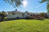 1578 Chelmsford Road - Photo 28