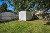 1578 Chelmsford Road - Photo 29