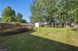 1578 Chelmsford Road - Photo 3