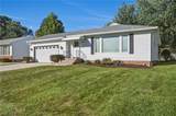 1578 Chelmsford Road - Photo 30