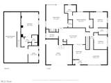 1578 Chelmsford Road - Photo 31