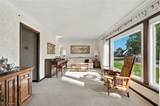 1578 Chelmsford Road - Photo 4