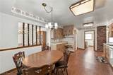 1578 Chelmsford Road - Photo 6