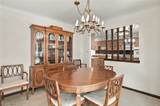 1578 Chelmsford Road - Photo 7