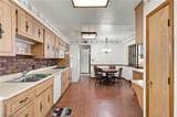 1578 Chelmsford Road - Photo 8