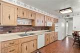 1578 Chelmsford Road - Photo 9