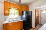 91 Mcnaughton Street - Photo 10