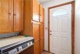 91 Mcnaughton Street - Photo 11
