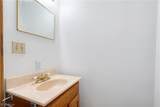 91 Mcnaughton Street - Photo 12
