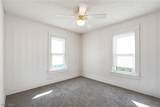 91 Mcnaughton Street - Photo 14