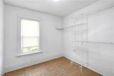 91 Mcnaughton Street - Photo 15