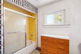 91 Mcnaughton Street - Photo 17