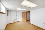 91 Mcnaughton Street - Photo 18