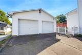 91 Mcnaughton Street - Photo 19