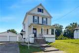 91 Mcnaughton Street - Photo 2