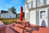 91 Mcnaughton Street - Photo 20