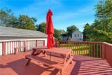 91 Mcnaughton Street - Photo 21