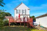 91 Mcnaughton Street - Photo 22