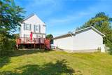 91 Mcnaughton Street - Photo 23