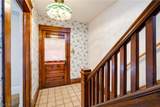 91 Mcnaughton Street - Photo 3