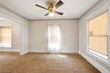 91 Mcnaughton Street - Photo 4