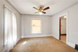 91 Mcnaughton Street - Photo 5