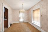 91 Mcnaughton Street - Photo 6