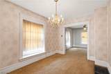 91 Mcnaughton Street - Photo 7