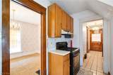 91 Mcnaughton Street - Photo 8