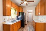 91 Mcnaughton Street - Photo 9