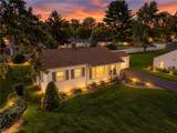 6940 Paxton Road - Photo 1