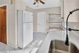 6940 Paxton Road - Photo 10