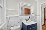 6940 Paxton Road - Photo 11