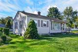 6940 Paxton Road - Photo 2