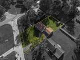 6940 Paxton Road - Photo 25
