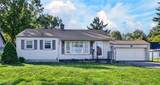 6940 Paxton Road - Photo 3