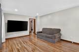 6940 Paxton Road - Photo 4