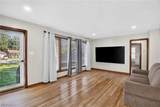 6940 Paxton Road - Photo 5