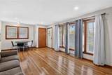 6940 Paxton Road - Photo 6