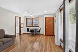 6940 Paxton Road - Photo 7