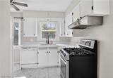 6940 Paxton Road - Photo 8
