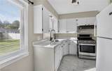 6940 Paxton Road - Photo 9