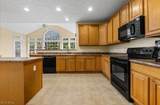5822 Churchill Way - Photo 10
