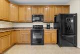 5822 Churchill Way - Photo 11