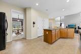 5822 Churchill Way - Photo 12