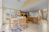 5822 Churchill Way - Photo 13